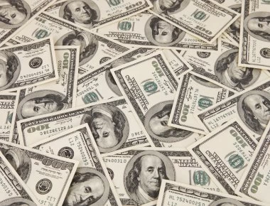 10 αντικείμενα καθημερινής χρήσης που μόνο εκατομμυριούχοι μπορούν να αγοράσουν! (βίντεο)